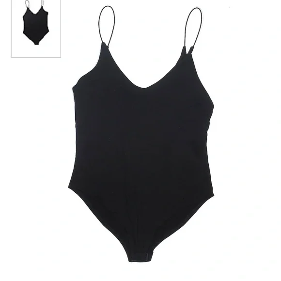 Bodysuits - Picture 2 of 9